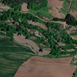 Satellite imagery of Puntilla Talcaregua, CL