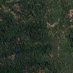 Satellite imagery of Espinalillo, CL