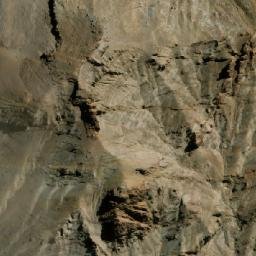 Satellite imagery of Cerro Alto de Pellejo, CL