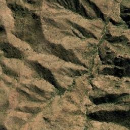 Satellite imagery of Loma Colorada del Infierno, AR
