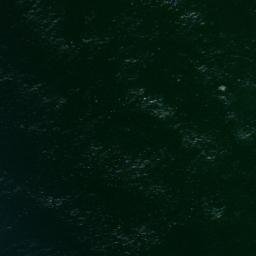 Satellite imagery of Birkenhead Rock, ZA