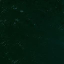 Satellite imagery of Birkenhead Rock, ZA