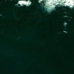 Satellite imagery of Birkenhead Rock, ZA