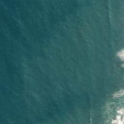 Satellite imagery of Punta Bucalemu Sur, CL
