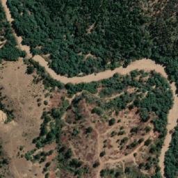 Satellite imagery of Lagunillas, CL