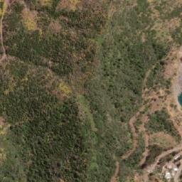 Satellite imagery of Punta Alta, CL