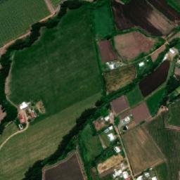 Satellite imagery of La Tuna, CL