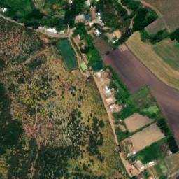 Satellite imagery of La Tuna, CL