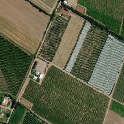 Satellite imagery of Cerrillo La Isla, CL