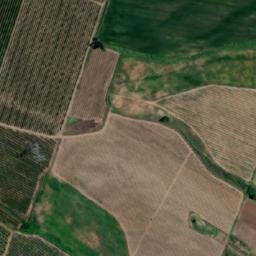 Satellite imagery of Puntilla Talcaregua, CL