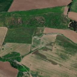 Satellite imagery of Puntilla Talcaregua, CL