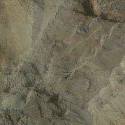 Satellite imagery of Cerro Alto de Pellejo, CL