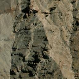Satellite imagery of Cerro Alto de Pellejo, CL