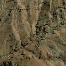 Satellite imagery of Cerro Alto de Pellejo, CL