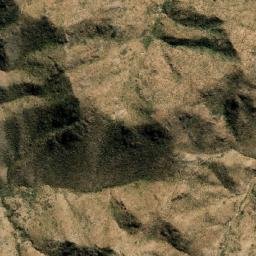 Satellite imagery of Loma Colorada del Infierno, AR