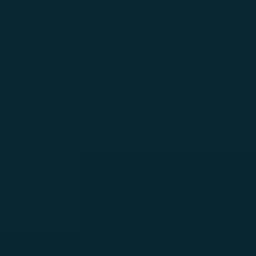 Satellite imagery of Boya Par Km. 45 (Red), AR