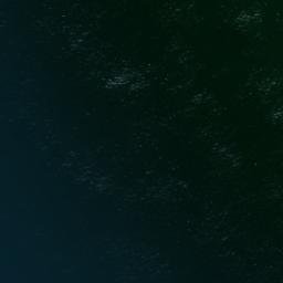 Satellite imagery of Birkenhead Rock, ZA