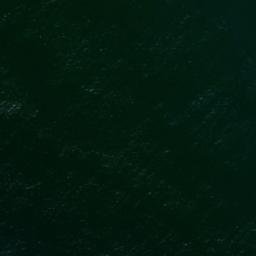 Satellite imagery of Birkenhead Rock, ZA