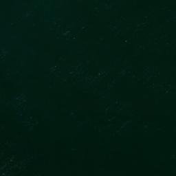 Satellite imagery of Birkenhead Rock, ZA