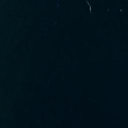 Satellite imagery of Minnamurra Point, AU