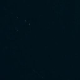 Satellite imagery of Minnamurra Point, AU