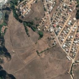 Satellite imagery of Punta Bucalemu Sur, CL