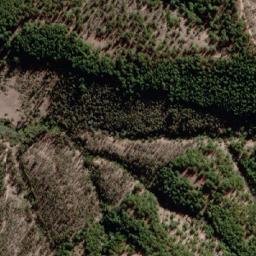 Satellite imagery of La Engorda, CL