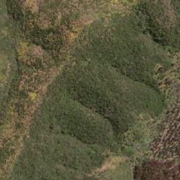 Satellite imagery of Punta Alta, CL