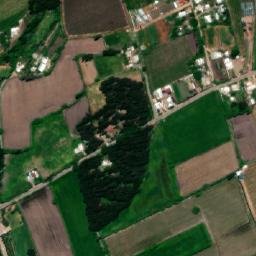 Satellite imagery of La Tuna, CL