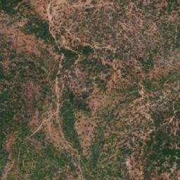 Satellite imagery of Morro Los Negros, CL