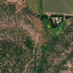 Satellite imagery of Morro Los Negros, CL