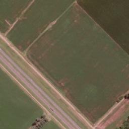 Satellite imagery of JUNI, AR