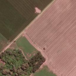 Satellite imagery of JUNI, AR