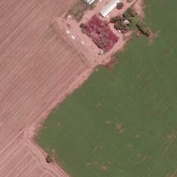 Satellite imagery of JUNI, AR