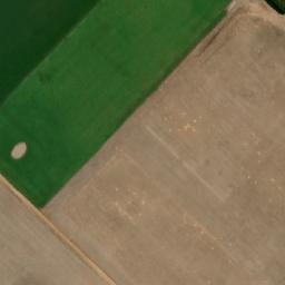 Satellite imagery of OHIG, AR