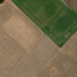 Satellite imagery of OHIG, AR