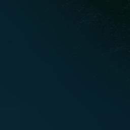 Satellite imagery of Birkenhead Rock, ZA