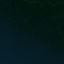Satellite imagery of Birkenhead Rock, ZA