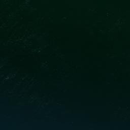 Satellite imagery of Birkenhead Rock, ZA