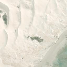 Satellite imagery of Emersonklip, ZA