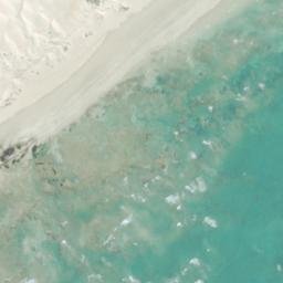 Satellite imagery of Emersonklip, ZA
