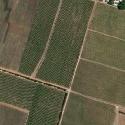 Satellite imagery of Kies Hill, AU