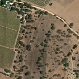 Satellite imagery of Kies Hill, AU