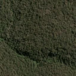 Satellite imagery of Big Hill, AU