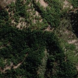 Satellite imagery of La Engorda, CL