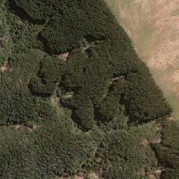 Satellite imagery of Punta Nerquihue, CL