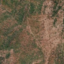 Satellite imagery of Morro Los Negros, CL