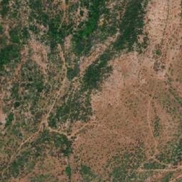 Satellite imagery of Morro Los Negros, CL