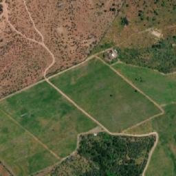 Satellite imagery of Portezuelo de Gálvez, CL