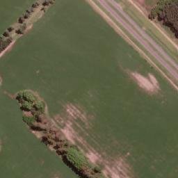 Satellite imagery of JUNI, AR